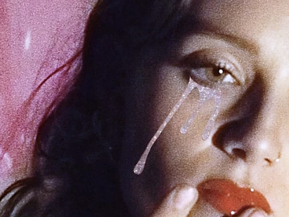 Een high five en een liedje voor de one night stand van OONA