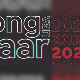 3voor12 Song van het Jaar