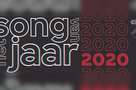 3voor12 Song van het Jaar