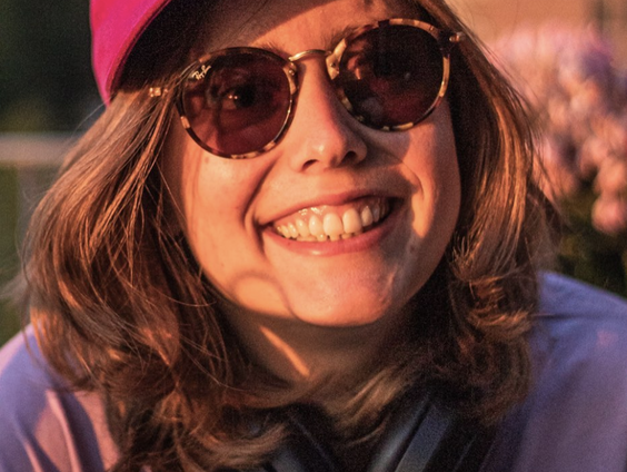 Er komt een dating-programma voor mensen met autisme. Zjos heeft autisme en ziet dat programma (nog) niet zitten