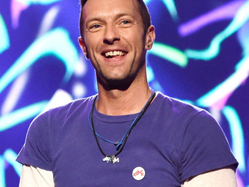 Chiel is fan van Chris Martin en kiest dus 'Homecoming' als beste van Kanye West