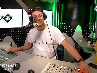 Waarom was de speech van Koning Willem-Alexander zo goed?