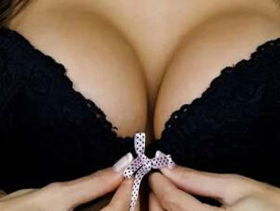 Dionne Slagter over tikkende tijdbommen in de boezem