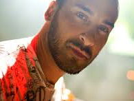 LANG LEVE DANCEMIX #015