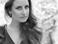 In de tv-serie 'Ik word prostituee' volgen we Yvette Luhrs die een carriereswitch maakt