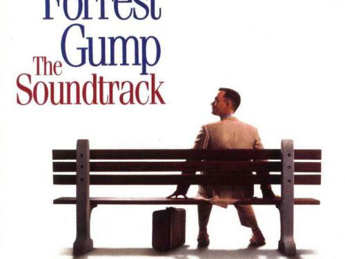 Introdomino Calum Scott en Alan Silvestri