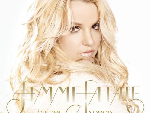 Het zomeranthem van...werd helaas geen hit