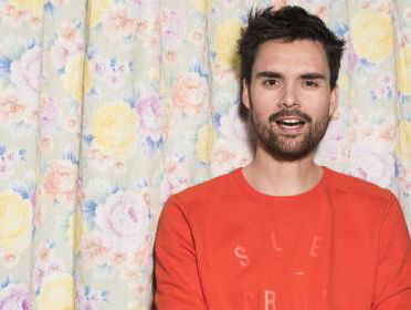 Is Domien er klaar voor?