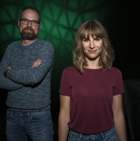 NOS op 3 Jaaroverzicht