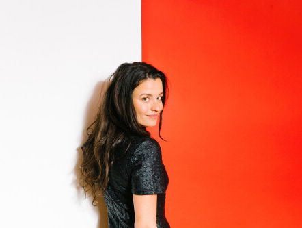 AVENEKNARF: Het achterstevoren spel!