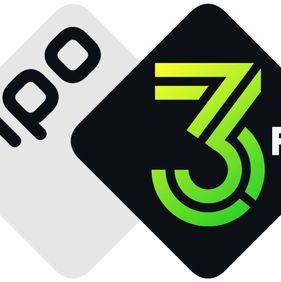 3FM Koningsdag Karaoke