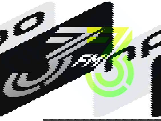 De toonladder: MILKBOY met 'I.E.D.'