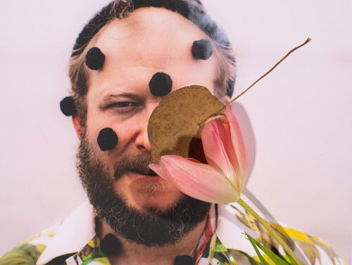 Niet Te Missen #187, met o.a. King Princess, Rosalía en Bon Iver