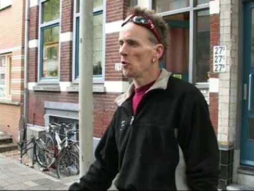 Martin 'Kom op dan' Paap aan de lijn #vijfreeten #dumperttopper