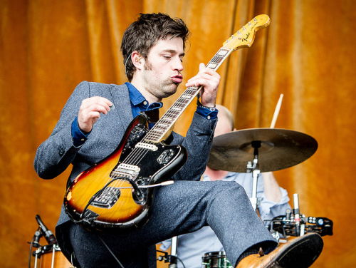 Het Op Maat Gemaakte Spel Over... Balthazar