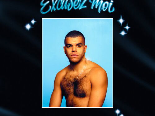 Heeft Sef iets teveel naar Baantjer gekeken?