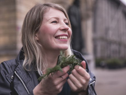 Van kerstboom naar... kerstbooze?!