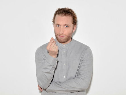 Peter Pannekoek hoort Rámon uit over zijn diner met een horrortandarts