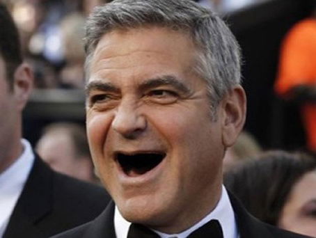 Grapjes die ik bedacht heb over een DJ met snoepjes ;);)