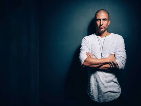 KWARTJE VOOR TWEE #039