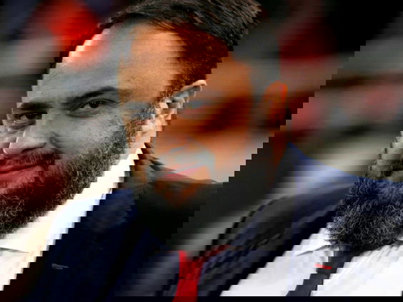 Een bijzonder portret van Olympiakos-eigenaar Evangelos Marinakis en zijn bijzondere praktijken