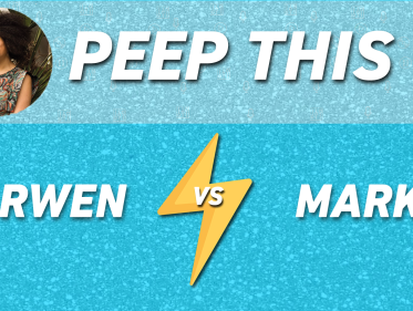 Mark komt er net niet helemaal uit...