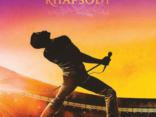 Wat maakt Queen-film Bohemian Rhapsody zo goed? Megafan Babet weet het!