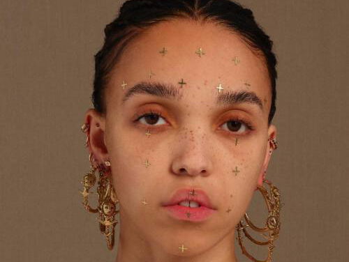 Niet Te Missen #183 met Altin Gün, Bastille en FKA twigs