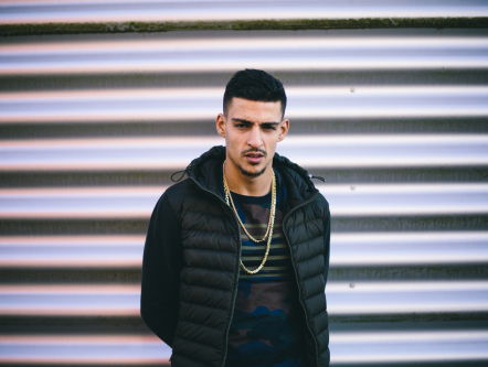 Eric van Holland (FunX) en vlogger Meriamslife over de Boef-boycot