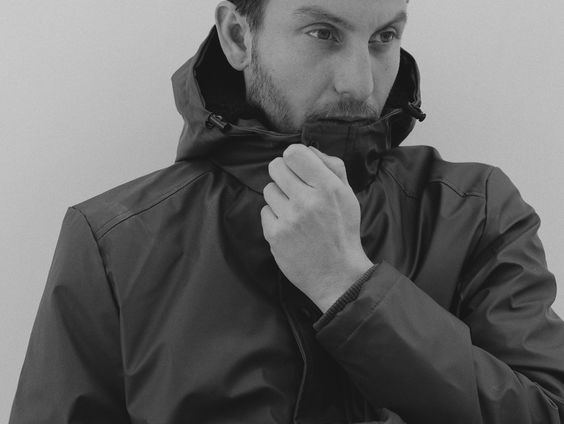 DJ Shortlist: Dazion