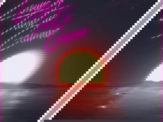 De toonladder: Battery Life met 'Love is just a Game'