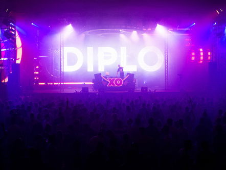 KWARTJE VOOR TWEE #100