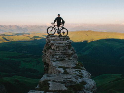 Makkelijk Scoren, de nieuwe zondagavond opvulling!