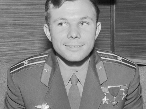 Geschiedlied: Oi Va Voi - Yuri