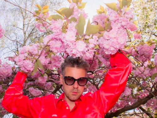 Vjeze Fur heeft 5 tips waarmee jij zelf het milieu positief kan beïnvloeden