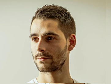 KWARTJE VOOR TWEE #083