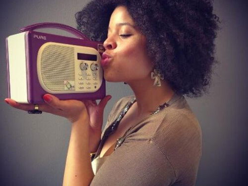 Belgische rapper Coely: ''Ik dank God zodra ik wakker word''