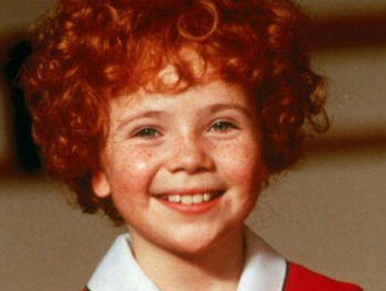 Kino-quiz: Joyce gebruikte de grootste hint niet...