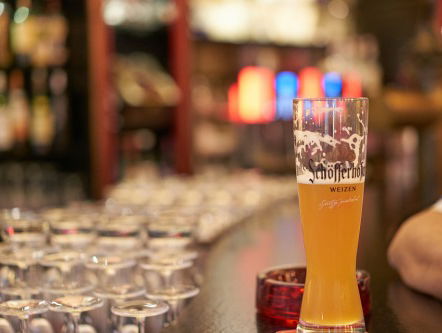 Van pornofeest in Rotterdam naar een rollerdisco in Maastricht #3fm-reporters