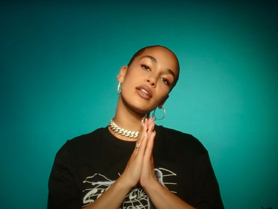 NIET TE MISSEN #251 MET O.A. JORJA SMITH, GORILLAZ EN WORKING MEN'S CLUB