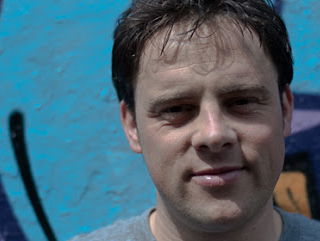 Programmeur Robert Meijerink over het nut van de digitale editie van Eurosonic/Noorderslag