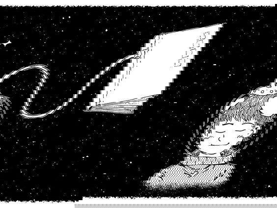 Spannende Boeken Weken: Schrijver Thomas Olde Heuvelt leest voor uit zijn nieuwe thriller