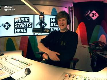 OEI!! Renee is het niet eens met de 100% zongarantie