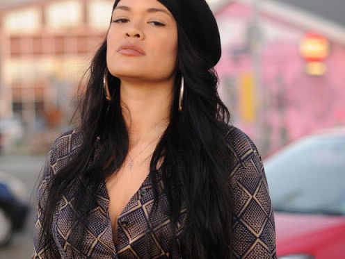 Homie van Romy Dya gaat over de struggles van een friendzone