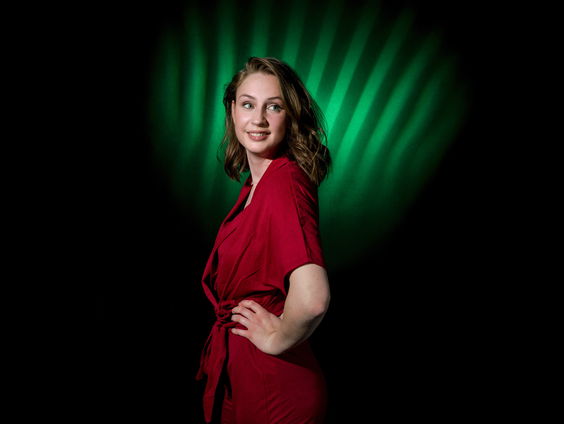 Sahil Amar Aïssa over de Racisme Kennistest: "Racisme zit in iedereen, ook in mij."