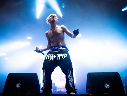 Zó veel nieuwe festivalnamen! Rock Werchter, Pinkpop, Sziget en meer | Festival Update