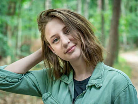 Tips by Tiffany: Hoe kom je weer lekker in je vel te zitten?