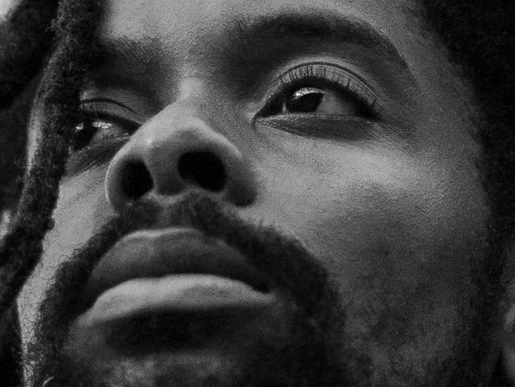 New Yorkse vocalen op de Nederlandse productie van ALL1NE