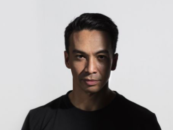 Avicii's leermeester Laidback Luke: "De melodie raakt je op kippenvelniveau"