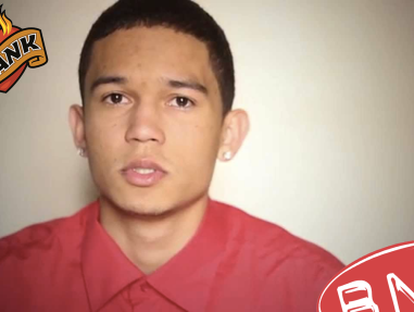 Alles in Suriname is vier keer duurder!